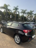 giulietta-14-turbo-benzina-distinctive
