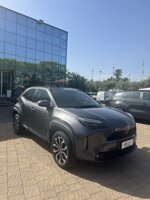 toyota-yaris-cross-15-bzhybrid-e-cvt-trend