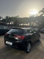 giulietta-14-turbo-benzina-distinctive