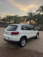volkswagen-tiguan-2o-diesel-dsg-4-motion-cityscape