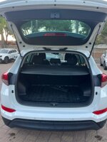hyundai-tucson-17-crdi-suond-edition