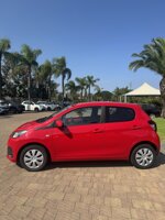 peugeot-108-10-benzina-active