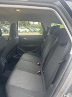 peugeot-308-sw-15-bluehdi