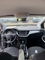 opel-crossaland-15-diesel-ultimate