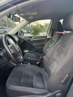 volkswagen-tiguan-2o-diesel-dsg-4-motion-cityscape