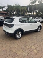 volkswagen-t-cross-10-benzina-advanced