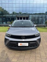 opel-crossaland-12-benzina-turbo