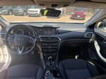 infiniti-q-30-15-diesel-premium-tech-gallery-white