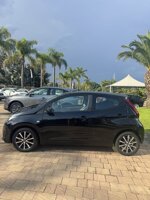toyota-aygo-10-benzina-connect