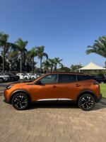 peugeot-2008-gt-allure-pack-15-diesel