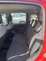 fiat-panda-10-bz-hybrid-fire-fly