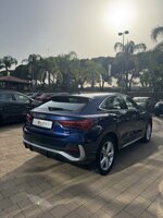 audi-q3-20-diesel-sport-back-40-s-tronic-s-line