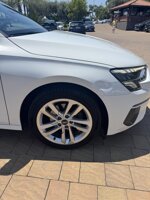 audi-a3-sport-back-35-tdi-s-tronic-edition
