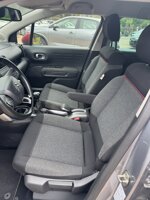 citroen-c3-aircross-12-benzina-shine