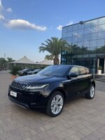 range-rover-evoque-20-diesel-awd-hse