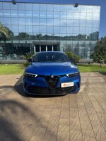 alfa-romeo-tonale-16-mjet-tct6-ti