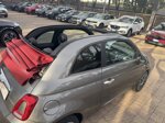 fiat-500-cabrio-10-bzhybrid-dolce-vita