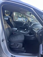 ford-galaxy-20-tdci-bi-turbo-startstop-powershift-tit-business