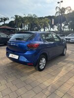 dacia-sandero-10-tce-eco-g-expression