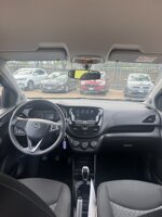 opel-karl-rocks-10-benzina
