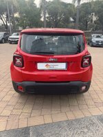jeep-renegade-16-mjet