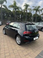 volkswagen-golf-16-dsg-executive-diesel