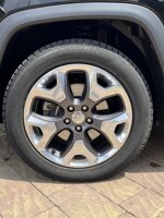 jeep-compass-16-multijet-ii-2wd-limited