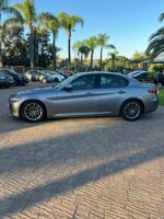 alfa-romeo-giulia-22-td-150cv-super