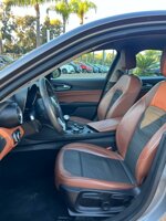 alfa-romeo-giulia-22-td-150cv-super