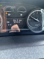 lancia-ypsilon-10-bzhybrid-eco-chic