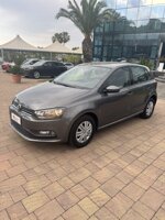 volkswagen-polo-10-benzina-trendline