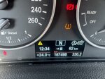 bmw-serie-2-114-15-diesel
