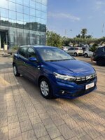 dacia-sandero-10-tce-eco-g-expression