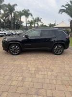 jeep-compass-16-mjet-limited