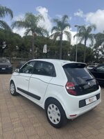 renault-twingo-1-benzina