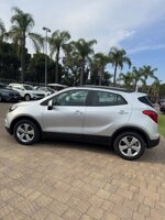 opel-mokka-x-16-diesel-innovation