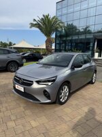 opel-corsa-12-bz-elegance