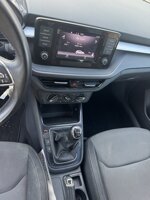 skoda-fabia-10-benzina