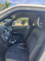 nissan-juke-15-diesel-tekna