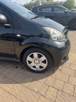 toyota-aygo-1o-benzina
