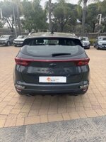 kia-sportage-16-diedel-hybrid-cambio-automatico