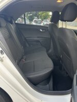 kia-rio-12-mpi-evolution