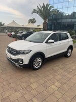 volkswagen-t-cross-10-benzina-advanced