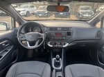 kia-rio-11-diesel-5p-cool