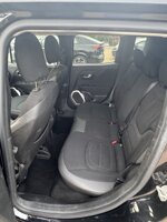 jeep-renegade-20-mjet-4x4-limited