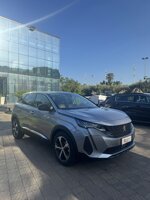 peugeot-3008-15-diesel-pack-allure