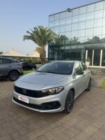 fiat-tipo-10-benzina-5-p