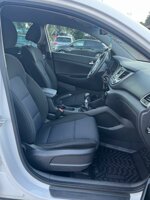 hyundai-tucson-17-crdi-suond-edition
