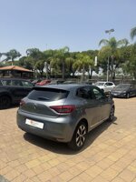 renault-clio-15-diesel-evolution