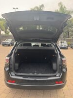 jeep-compass-16-mjet-limited